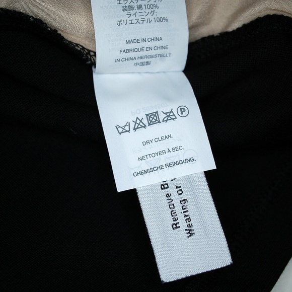 FINAL SALE J Crew Womens Fringe Top Shirt Sleeveless Tweed - Picture 2 of 6